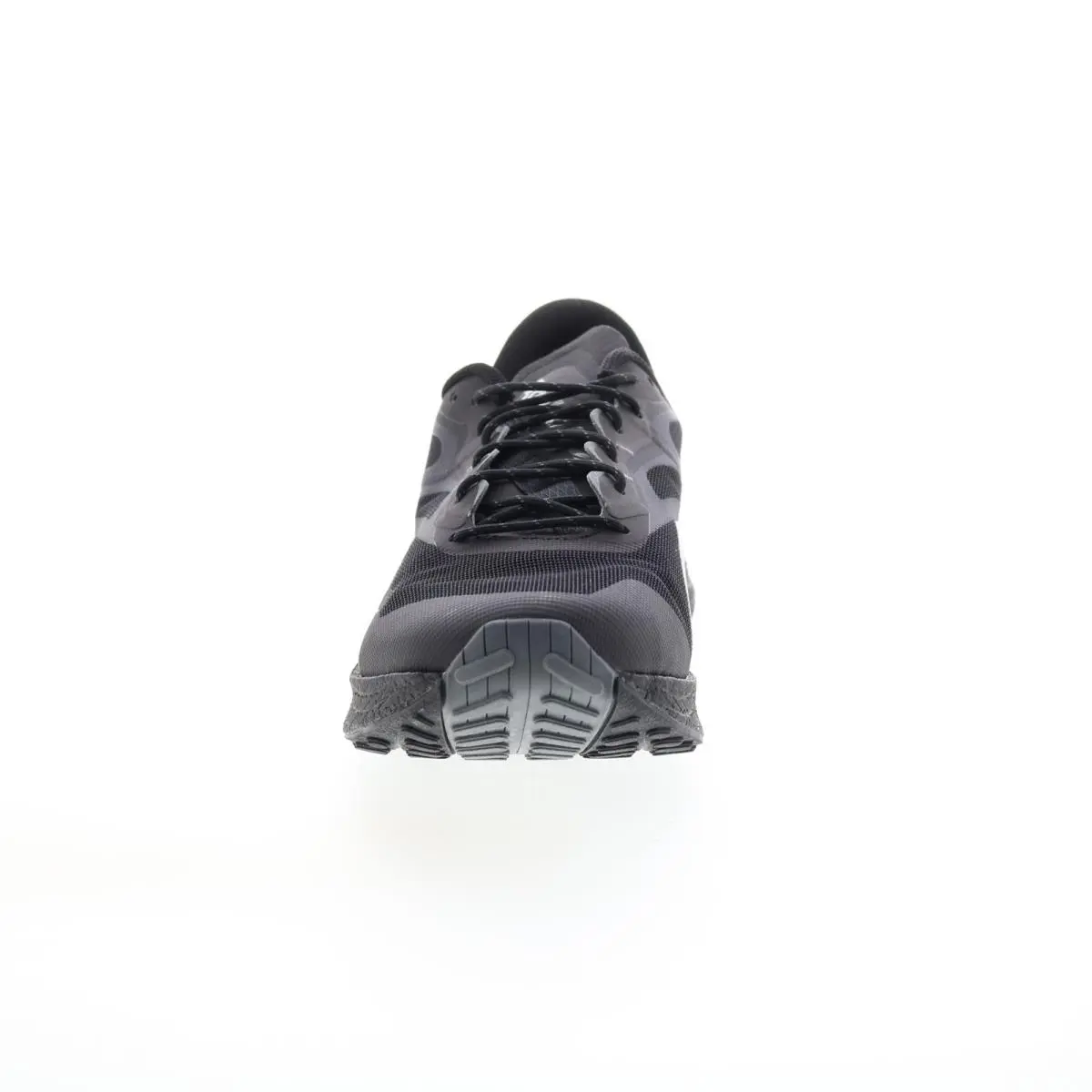 Reebok shoes - Reebok Floatride - Floatride - G58173 - Black (UPC: 194820905567) 1