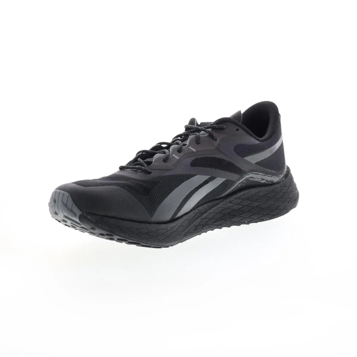 Reebok shoes - Reebok Floatride - Floatride - G58173 - Black (UPC: 194820905567) 2