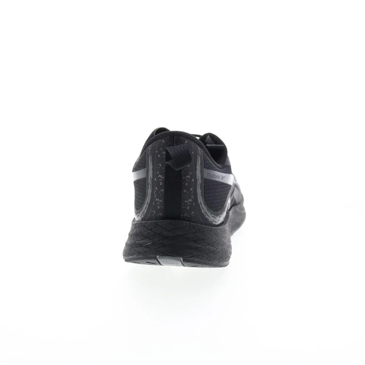 Reebok shoes - Reebok Floatride - Floatride - G58173 - Black (UPC: 194820905567) 5