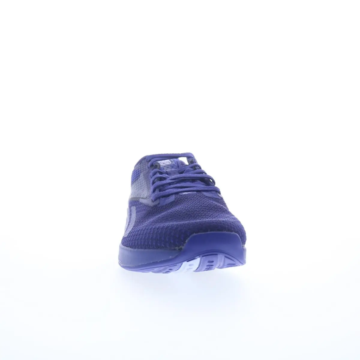 Reebok shoes - Reebok Nano X3 - Nano - 100072103 - Purple (UPC: 196470708246) 0
