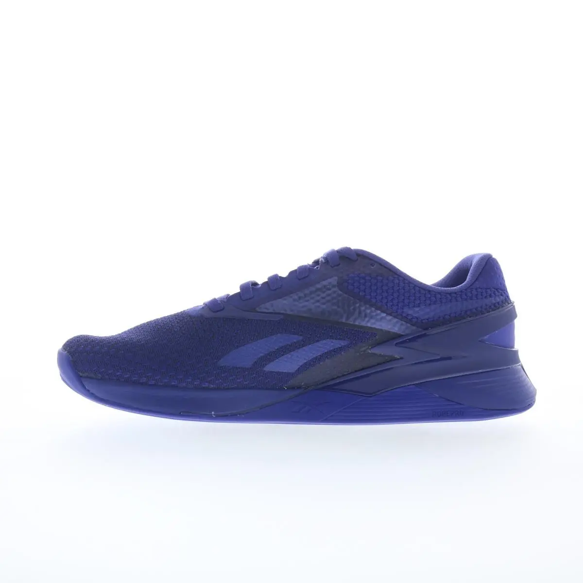 Reebok shoes - Reebok Nano X3 - Nano - 100072103 - Purple (UPC: 196470708246) 1