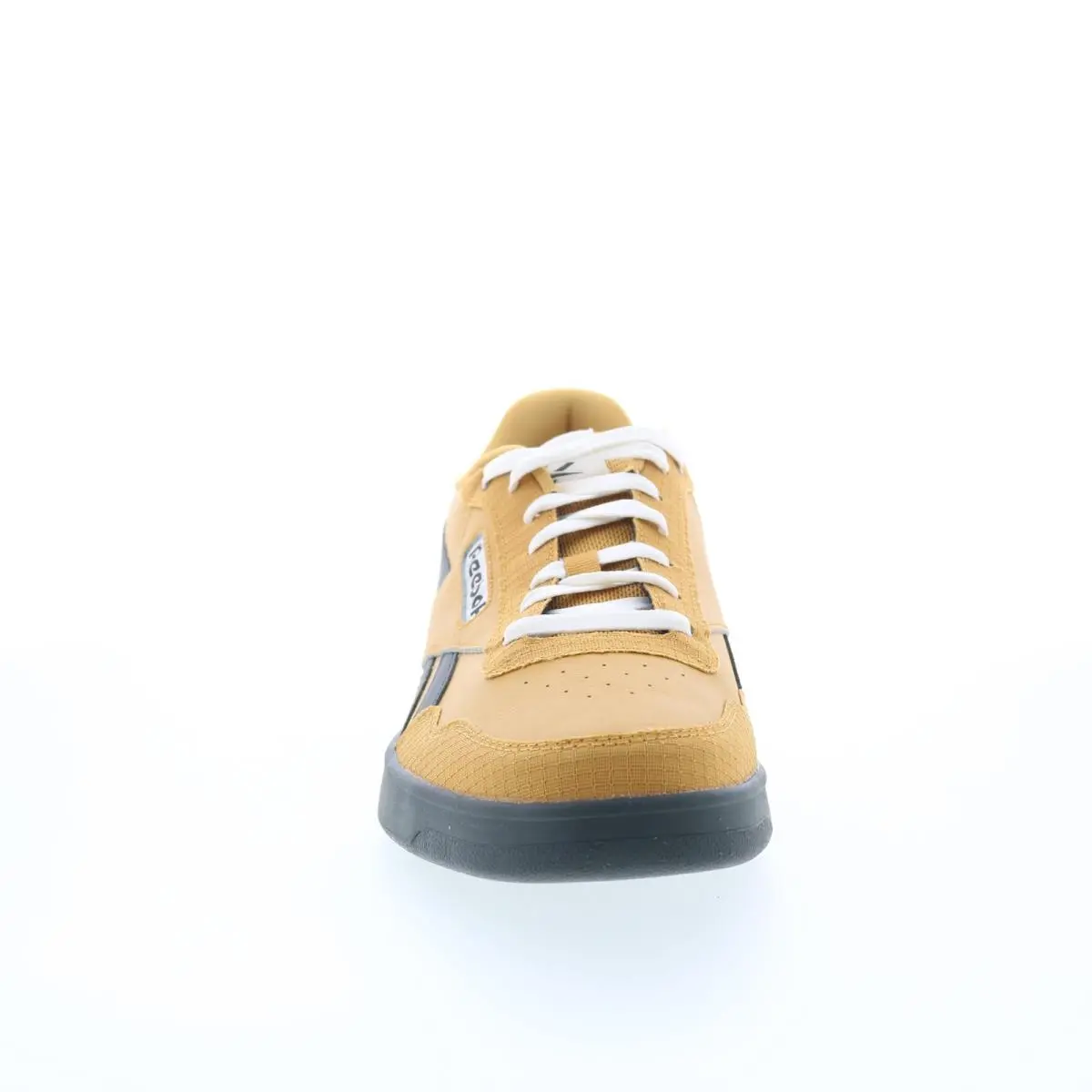 Reebok shoes - Reebok Court Advance - Court Advance - 100202751 - Gold (UPC: 197225849221) 0