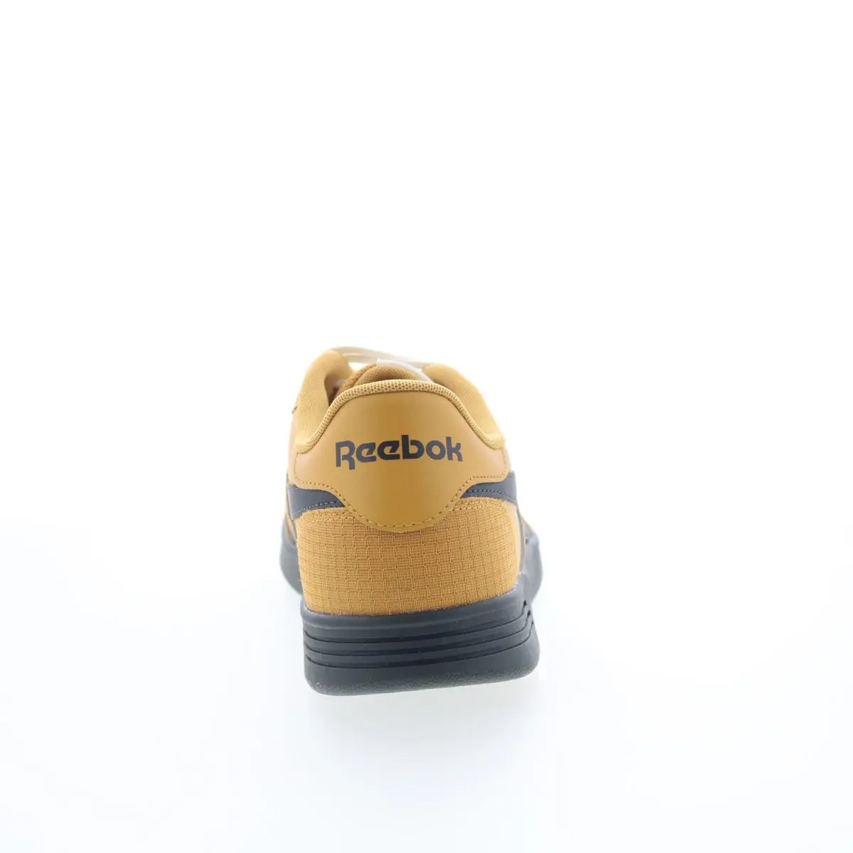 Reebok shoes - Reebok Court Advance - Court Advance - 100202751 - Gold (UPC: 197225849221) 2