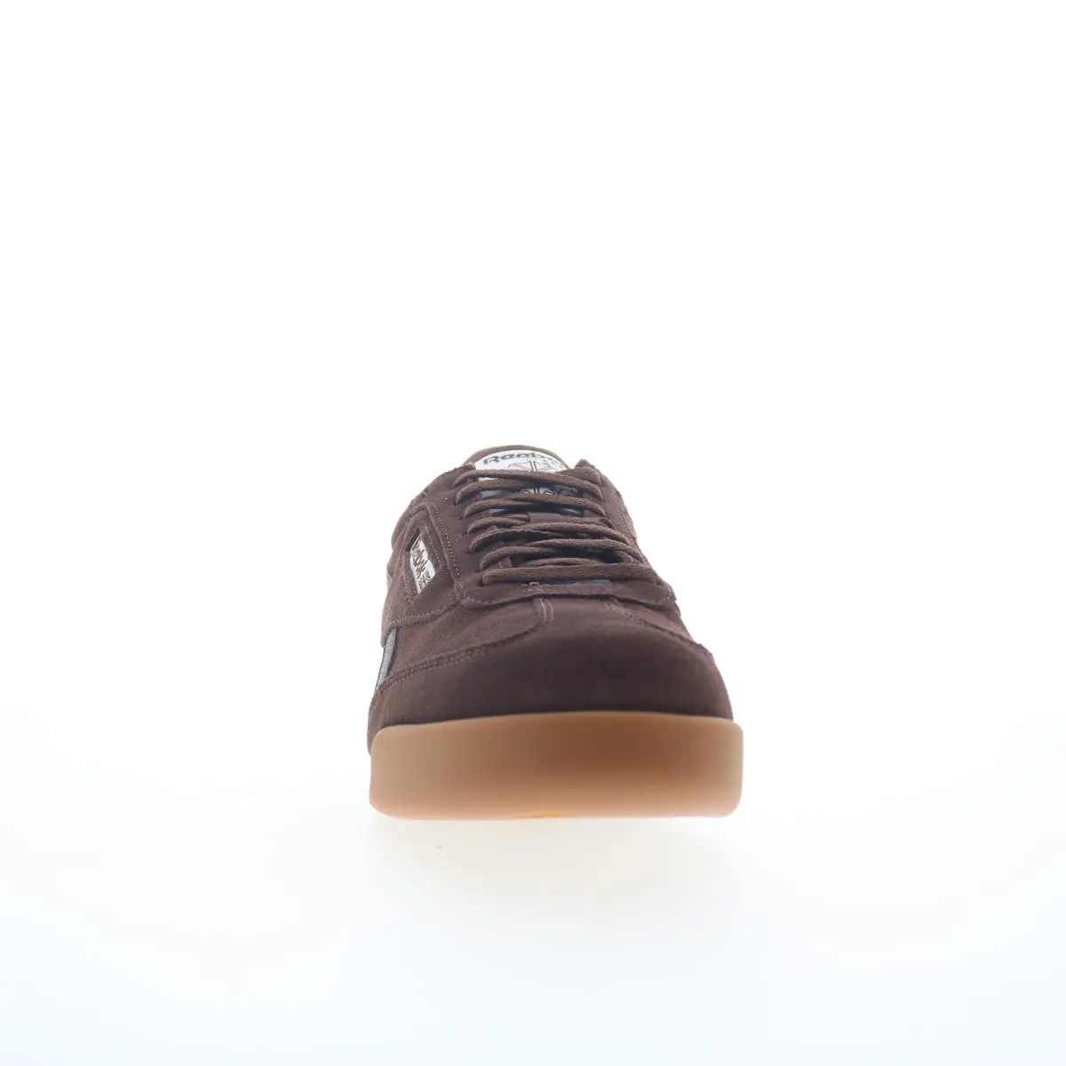 Reebok shoes - Reebok Campio XT - Campio - 100228160 - Brown (UPC: 197323944705) 0