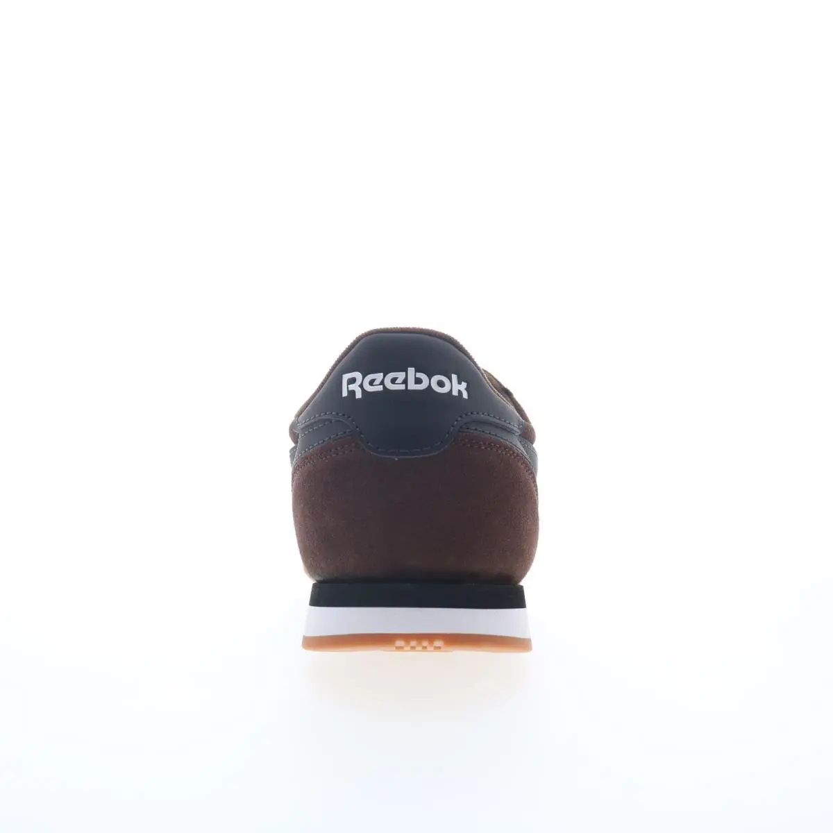 Reebok shoes - Reebok Campio XT - Campio - 100228160 - Brown (UPC: 197323944705) 2