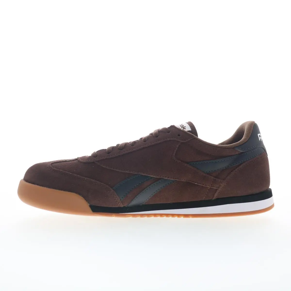 Reebok shoes - Reebok Campio XT - Campio - 100228160 - Brown (UPC: 197323944705) 1