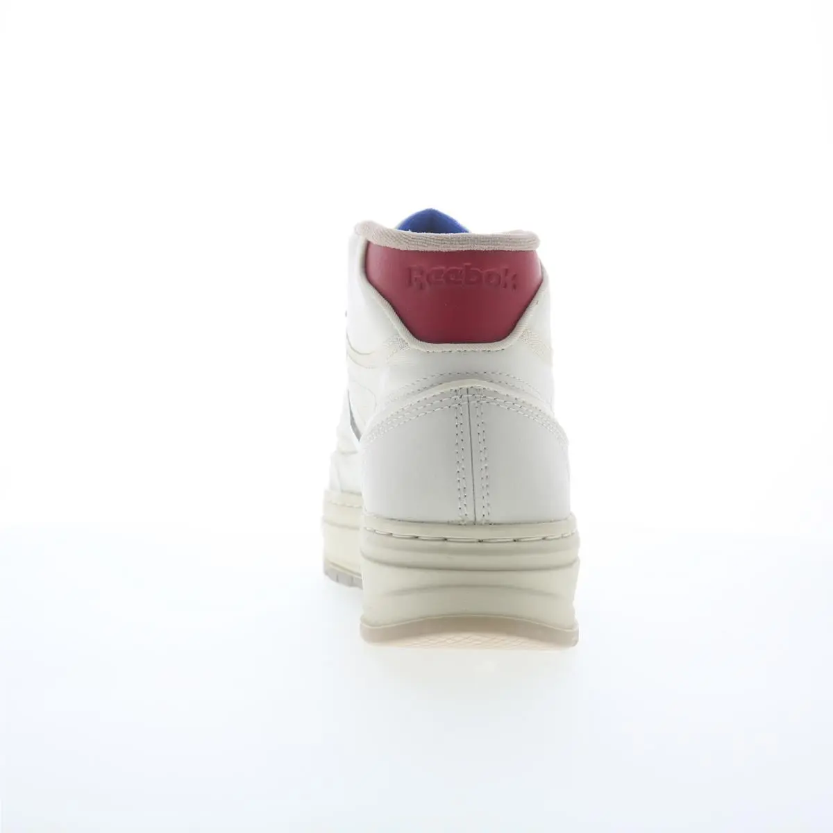 Reebok shoes - Reebok Club C - Club - GZ4935 - Ivory (UPC: 195740901660) 2