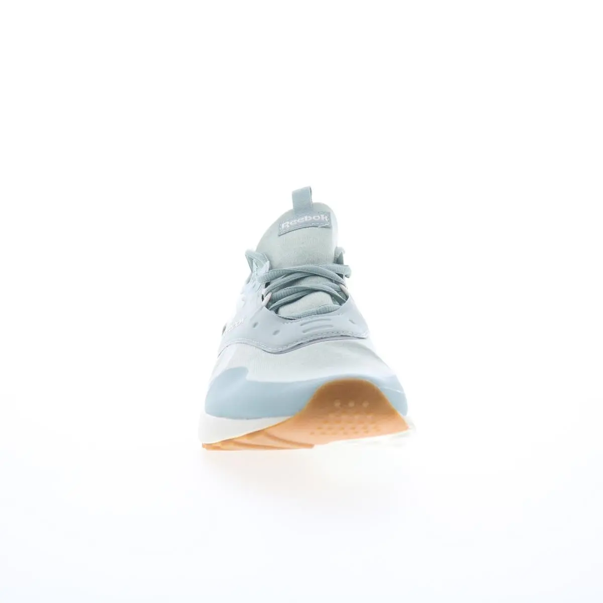 Reebok shoes - Reebok Spark Run - Spark Run - GY8873 - Gray (UPC: 195740812812) 0