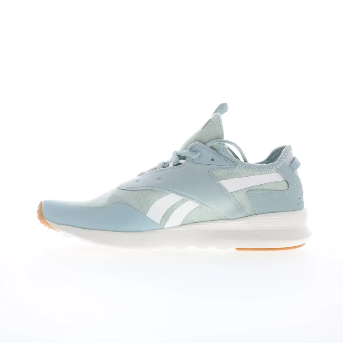 Reebok shoes - Reebok Spark Run - Spark Run - GY8873 - Gray (UPC: 195740812812) 1