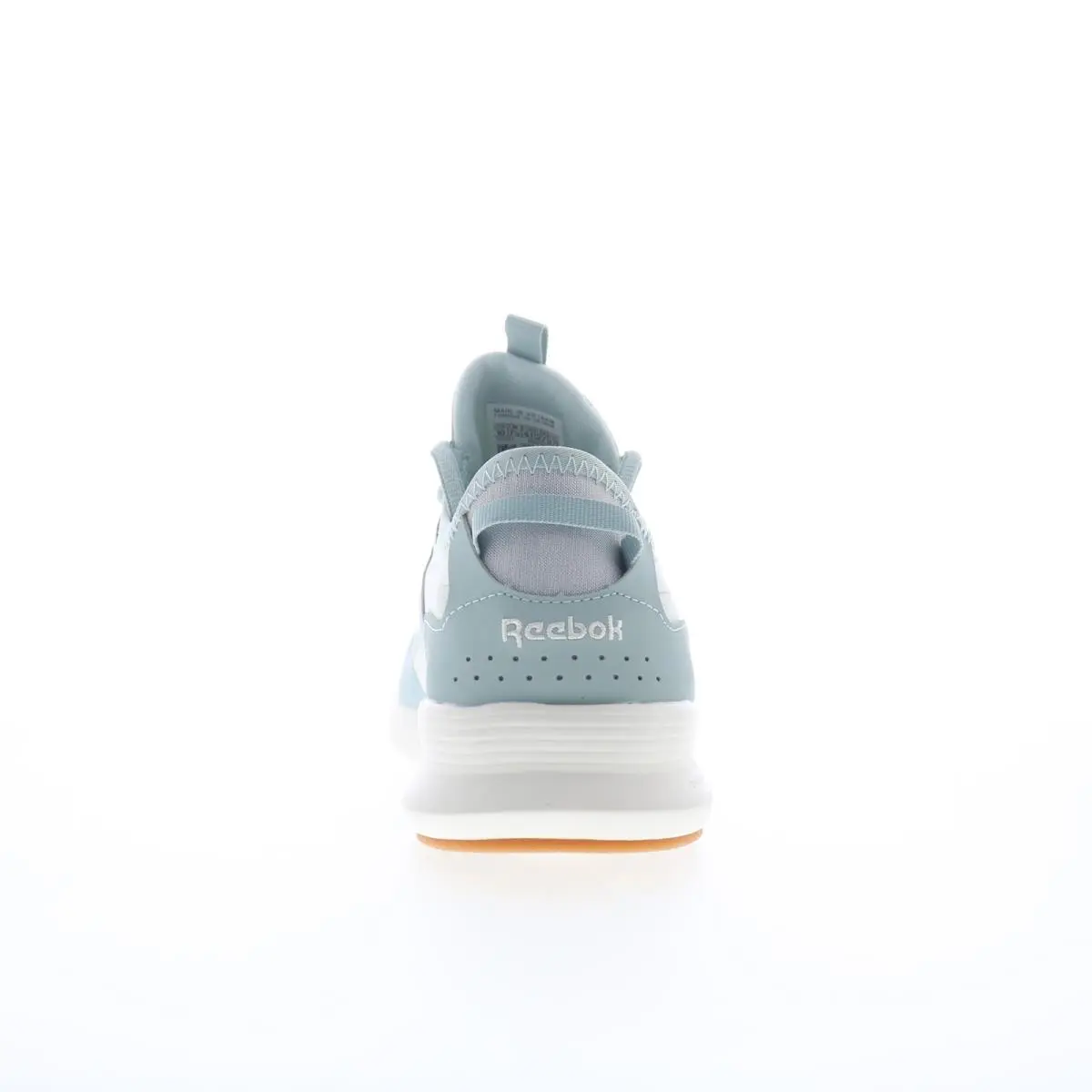 Reebok shoes - Reebok Spark Run - Spark Run - GY8873 - Gray (UPC: 195740812812) 2