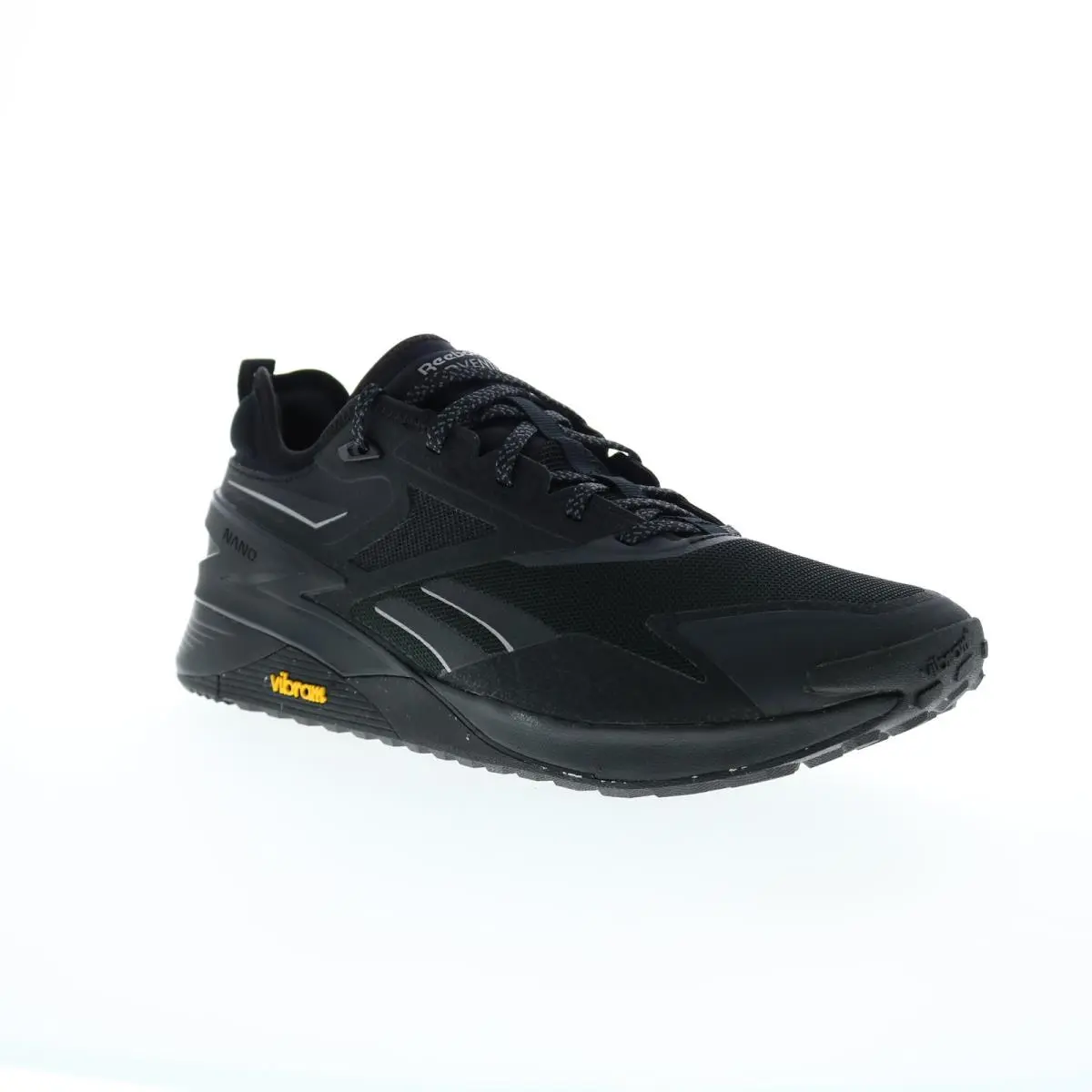 Reebok shoes - Reebok Nano X3 Adventure - Nano Adventure - IE4457 100033319 - Black (UPC: 196464303877) 0