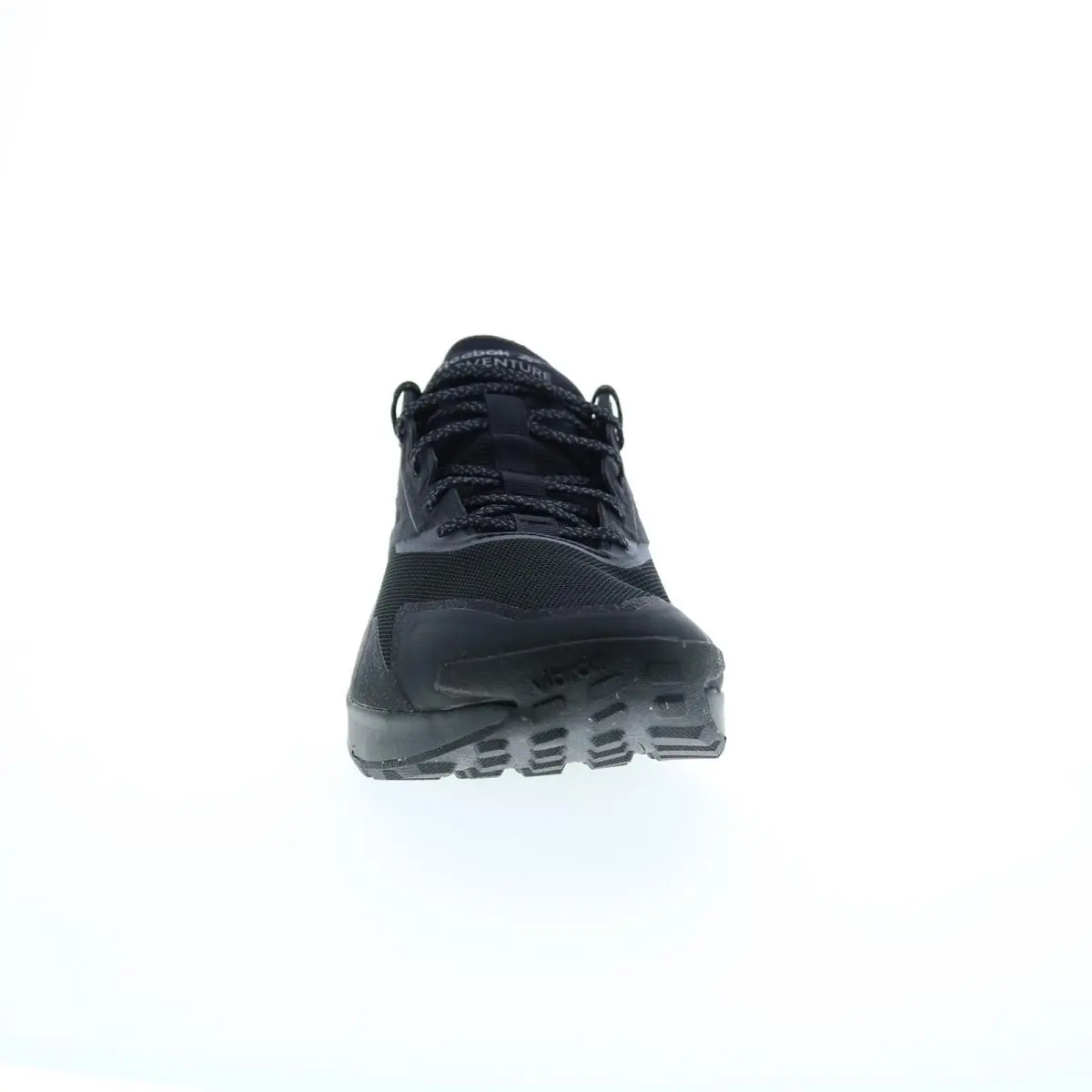 Reebok shoes - Reebok Nano X3 Adventure - Nano Adventure - IE4457 100033319 - Black (UPC: 196464303877) 1
