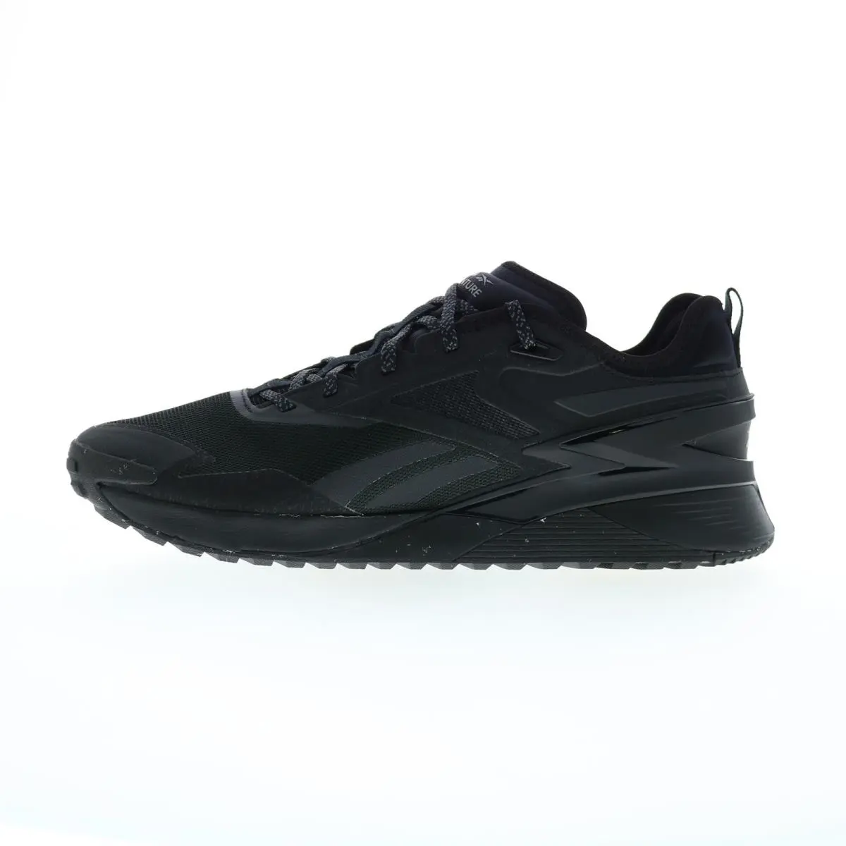 Reebok shoes - Reebok Nano X3 Adventure - Nano Adventure - IE4457 100033319 - Black (UPC: 196464303877) 3