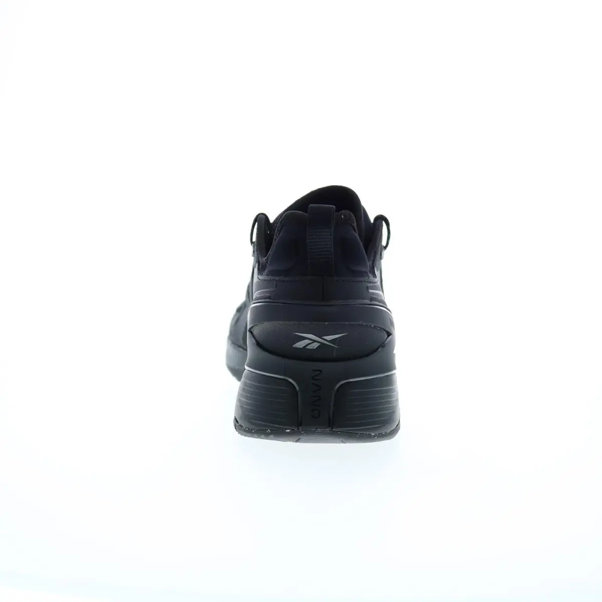 Reebok shoes - Reebok Nano X3 Adventure - Nano Adventure - IE4457 100033319 - Black (UPC: 196464303877) 5