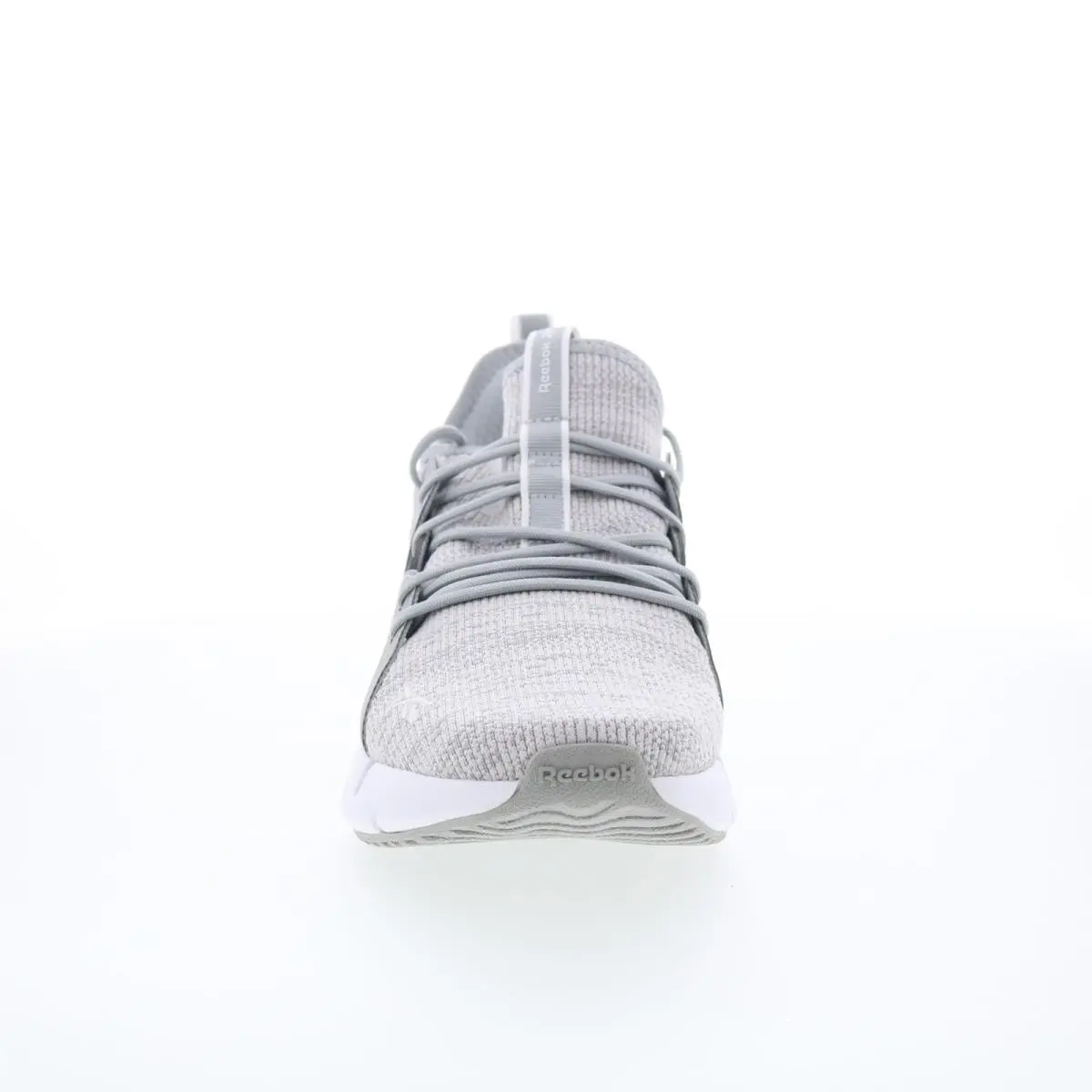 Reebok shoes - Reebok Zig Sky 2.0 - Zig Sky - HP2091 - Gray (UPC: 195746106502) 0