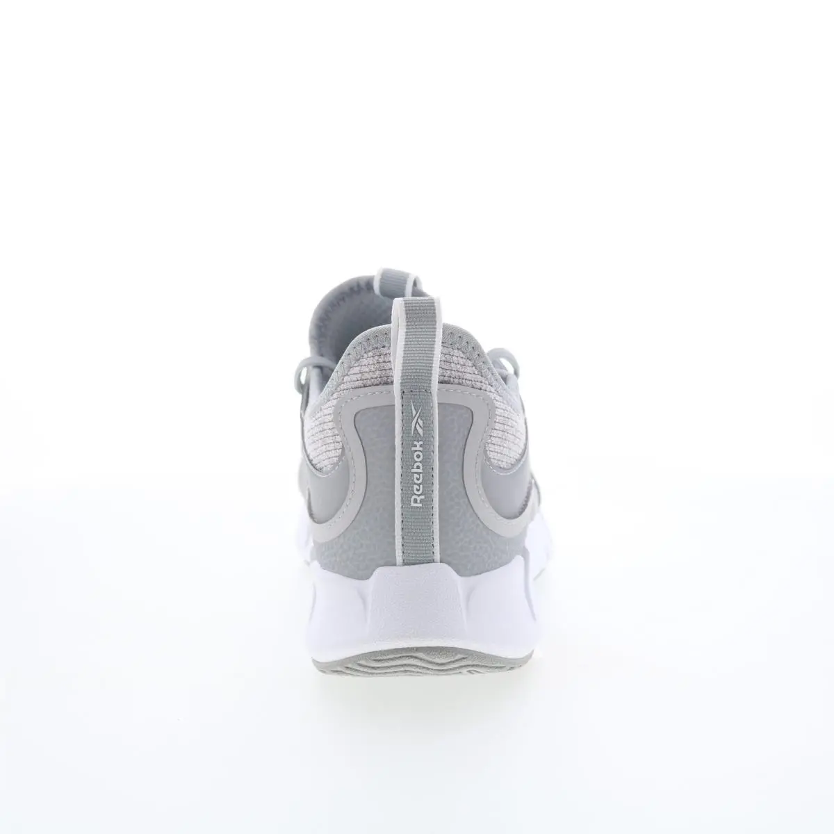 Reebok shoes - Reebok Zig Sky 2.0 - Zig Sky - HP2091 - Gray (UPC: 195746106502) 2