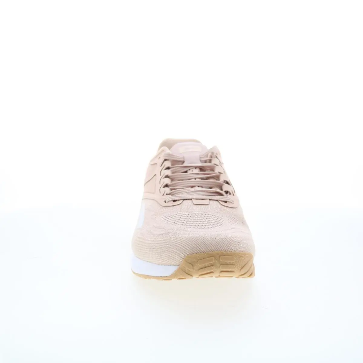 Reebok shoes - Reebok Nano - Nano - FZ5697 - Multicolor (UPC: 195746014272) 0