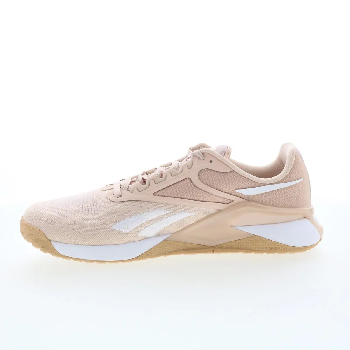 Reebok shoes - Reebok Nano - Nano - FZ5697 - Multicolor (UPC: 195746014272) 1