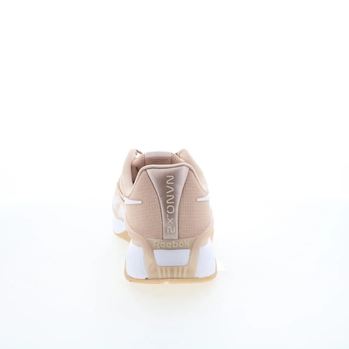 Reebok shoes - Reebok Nano - Nano - FZ5697 - Multicolor (UPC: 195746014272) 2