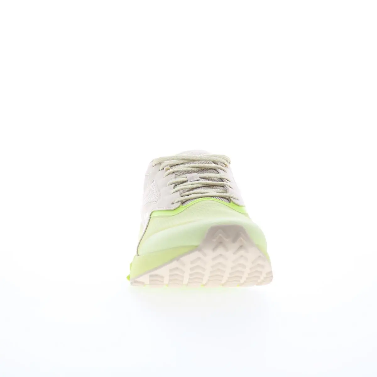 Reebok shoes - Reebok Lavante Trail 2 - Lavante Trail - 100033947 - Gray (UPC: 196464112332) 0