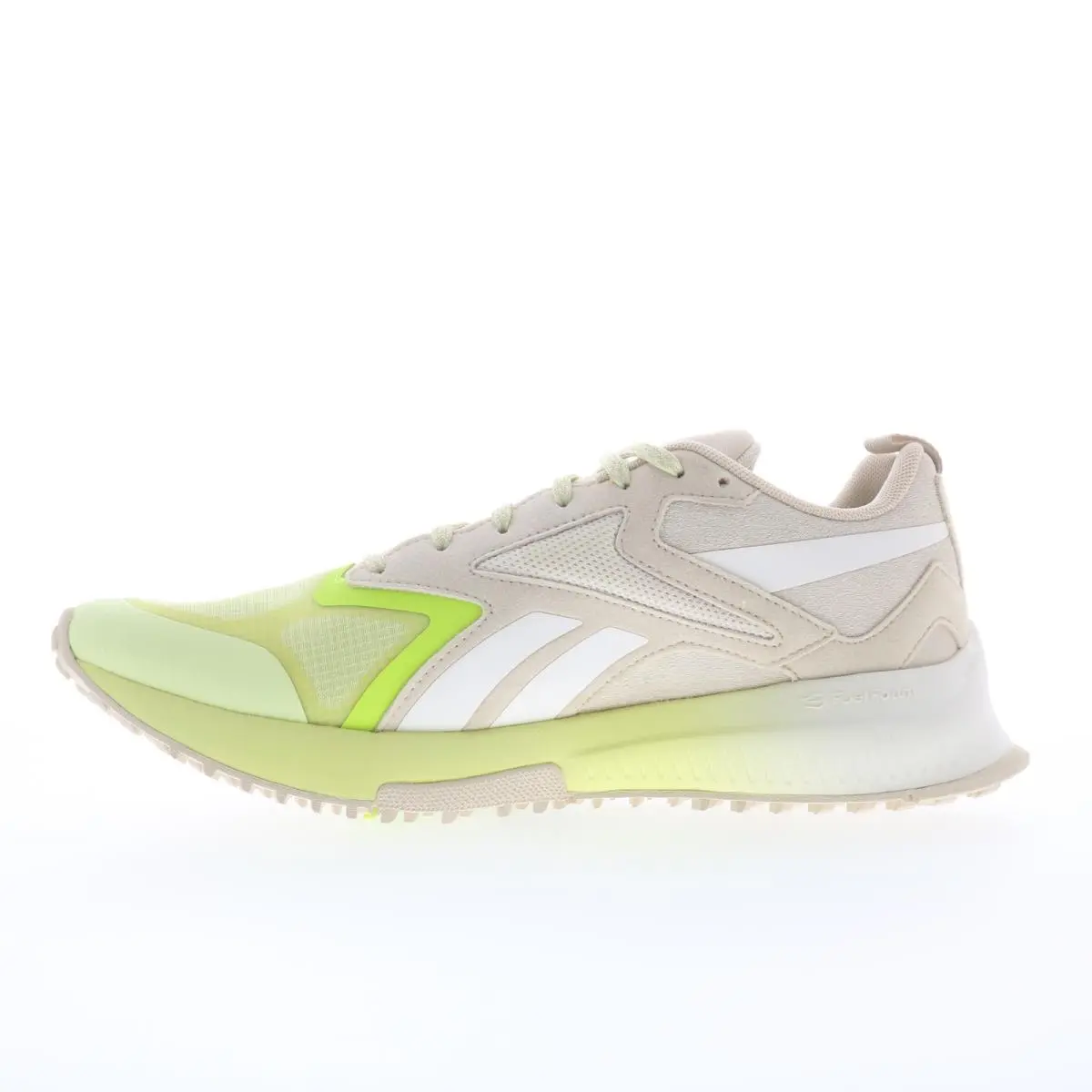 Reebok shoes - Reebok Lavante Trail 2 - Lavante Trail - 100033947 - Gray (UPC: 196464112332) 1