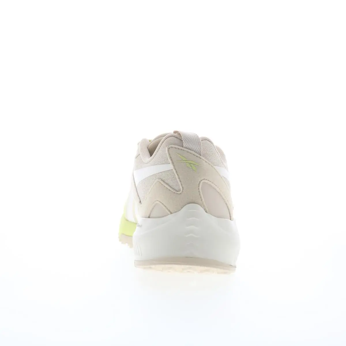 Reebok shoes - Reebok Lavante Trail 2 - Lavante Trail - 100033947 - Gray (UPC: 196464112332) 2