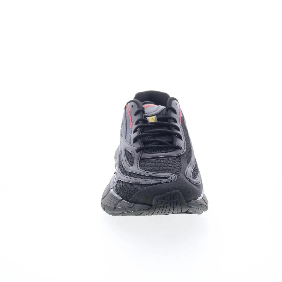 Reebok shoes - Reebok Zig Kinetica - Zig Kinetica - GX0504 - Black (UPC: 195733923181) 0