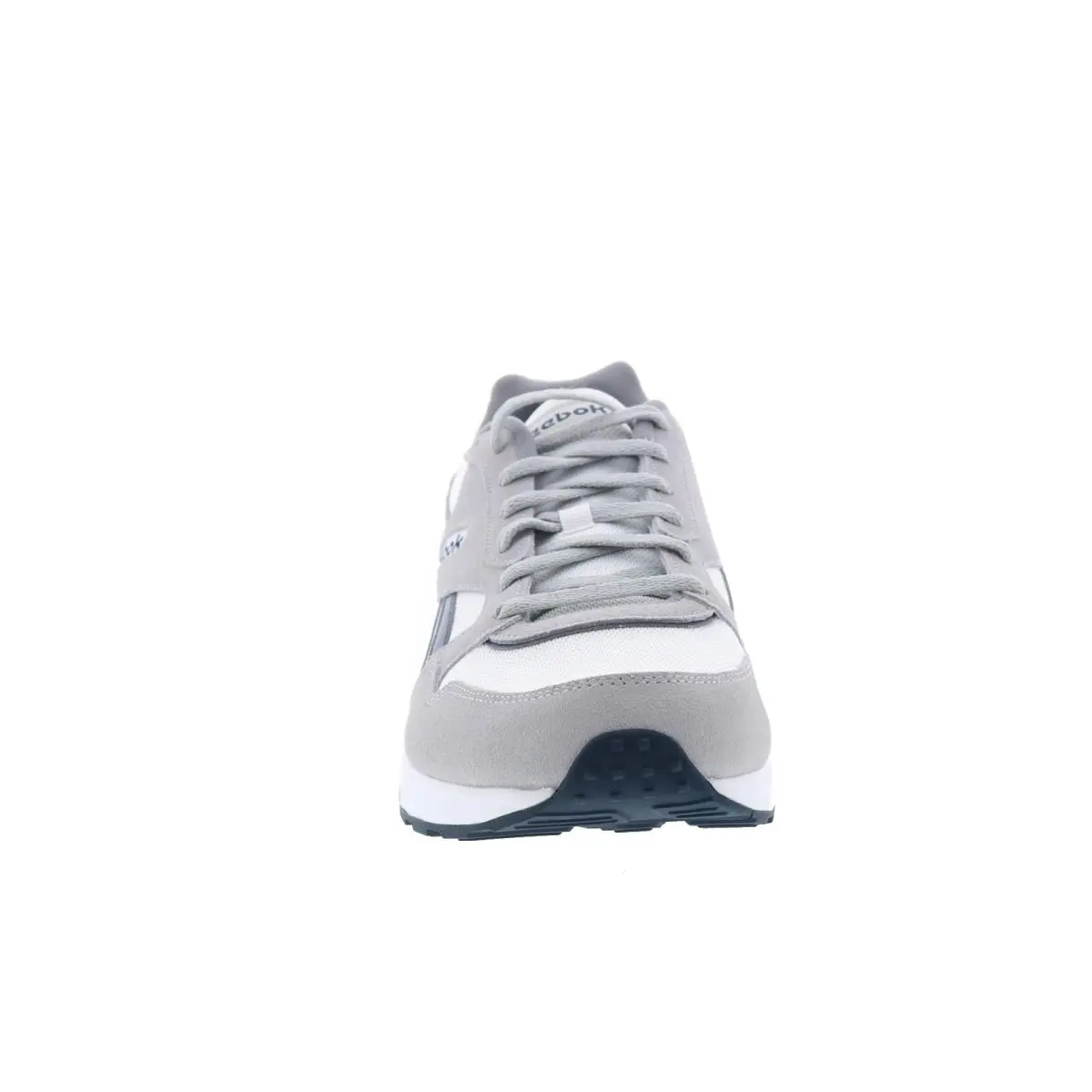 Reebok shoes - Reebok GL 1000 - GY5946 - White (UPC: 195733900359) 0