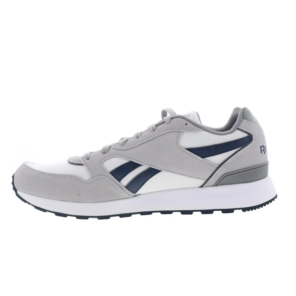 Reebok shoes - Reebok GL 1000 - GY5946 - White (UPC: 195733900359) 1