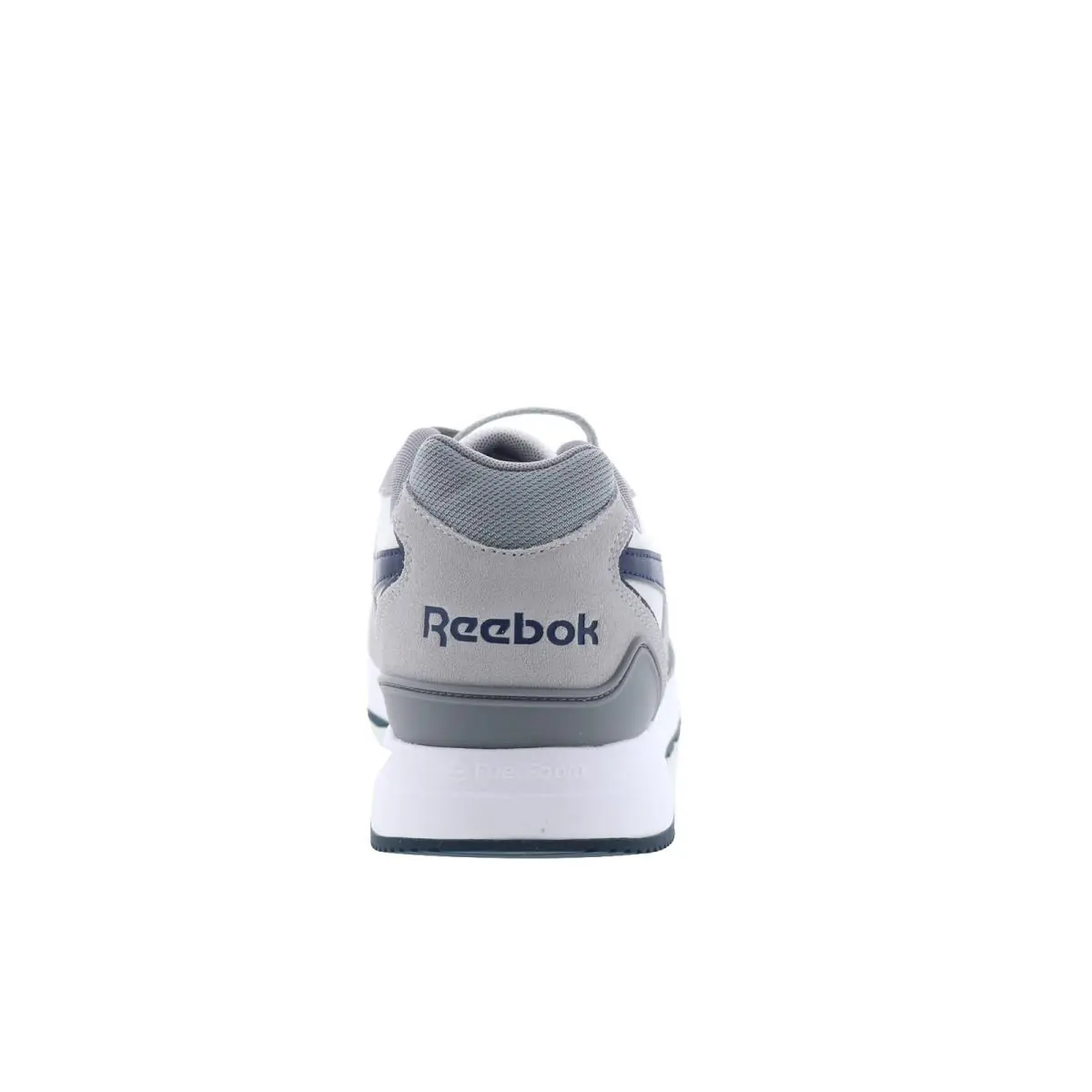 Reebok shoes - Reebok GL 1000 - GY5946 - White (UPC: 195733900359) 2