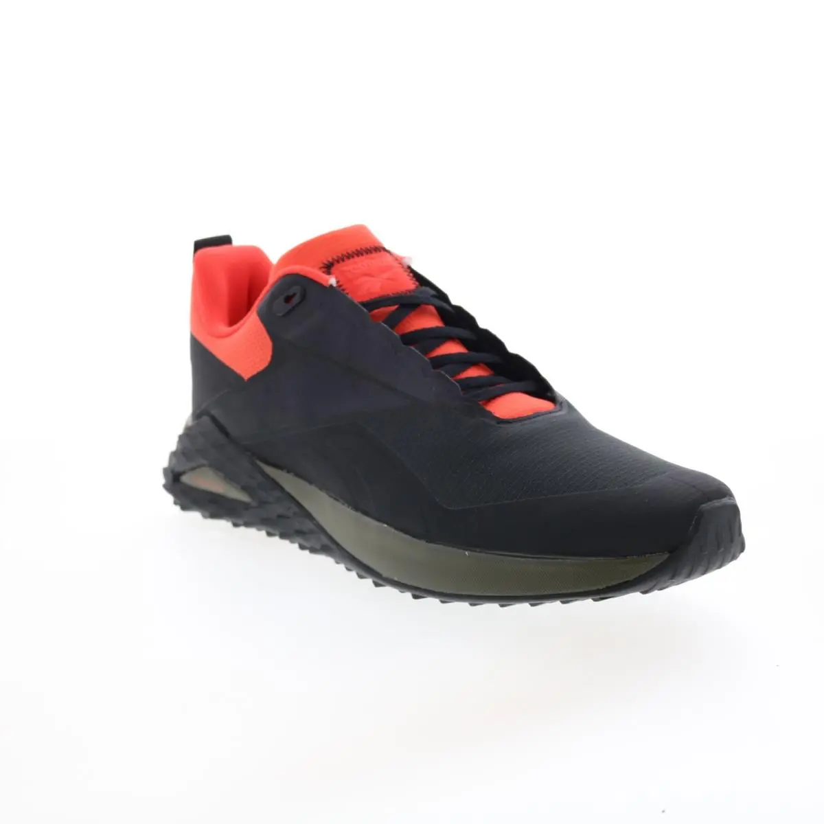 Reebok shoes - Reebok Trail Cruiser - Trail Cruiser - GW7042 - Black (UPC: 195736400832) 0