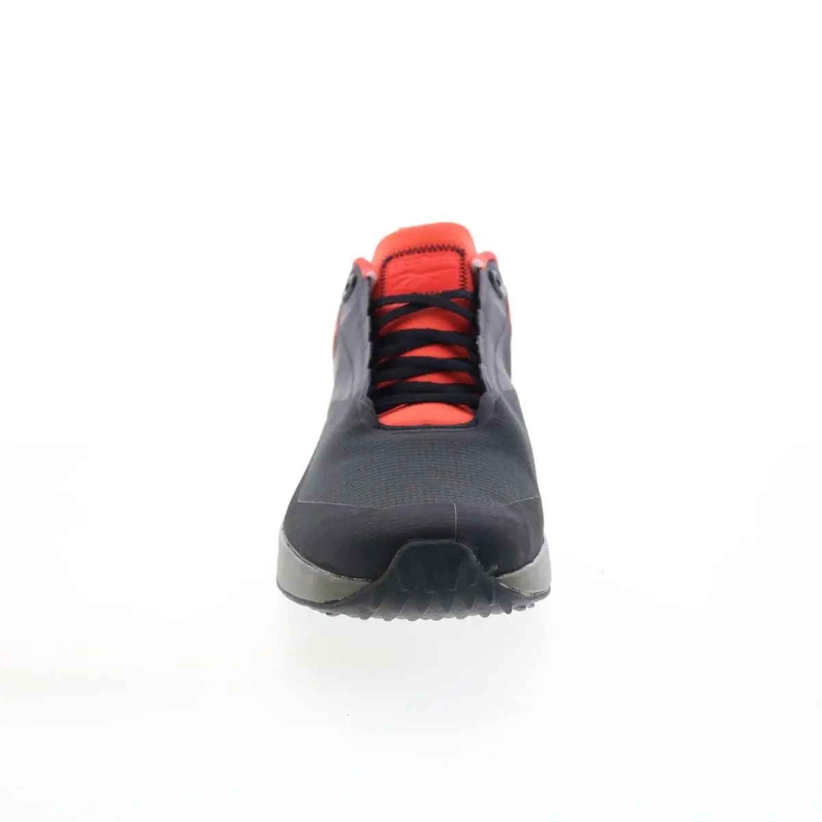 Reebok shoes - Reebok Trail Cruiser - Trail Cruiser - GW7042 - Black (UPC: 195736400832) 1