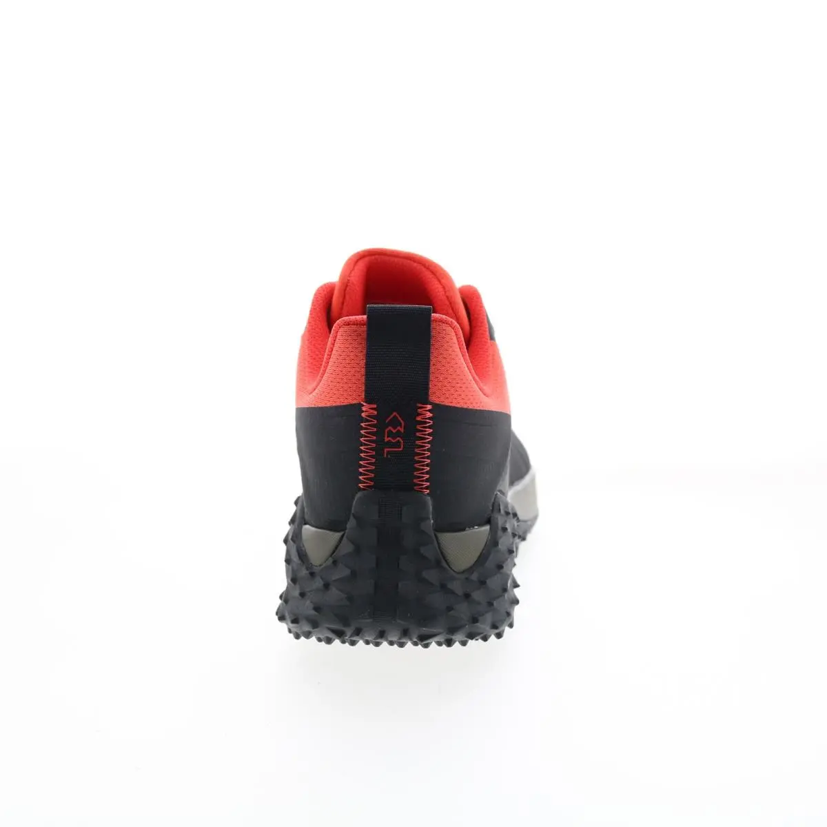 Reebok shoes - Reebok Trail Cruiser - Trail Cruiser - GW7042 - Black (UPC: 195736400832) 5