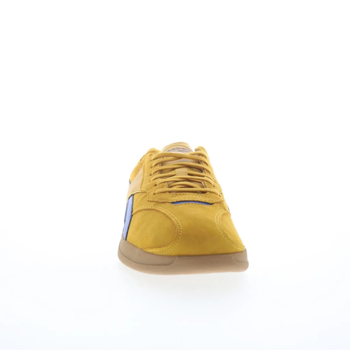 Reebok shoes - Reebok Hammer Street - Hammer Street - 100202341 - Yellow (UPC: 197225758646) 0
