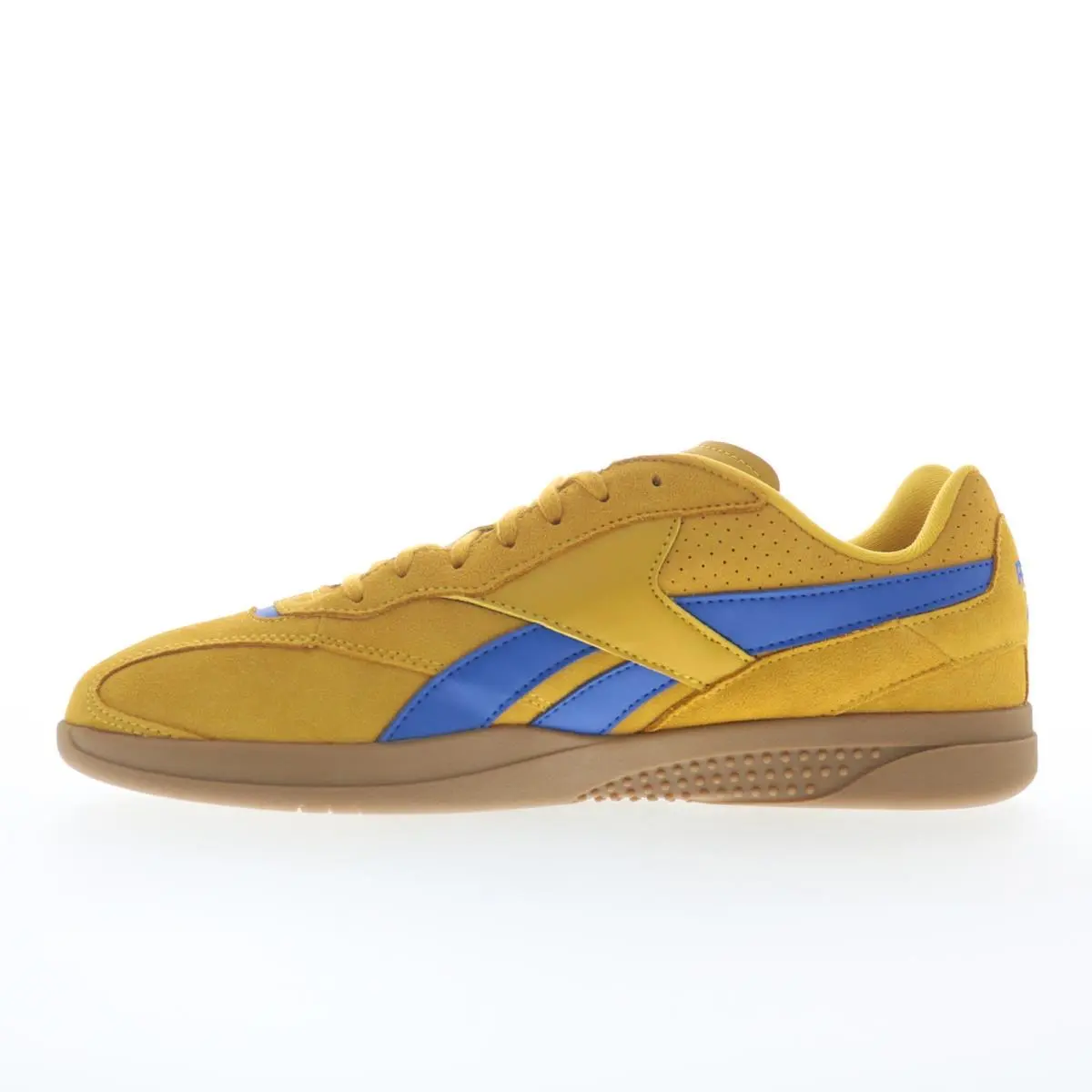 Reebok shoes - Reebok Hammer Street - Hammer Street - 100202341 - Yellow (UPC: 197225758646) 1