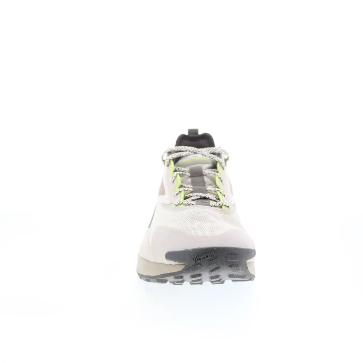 Reebok shoes - Reebok Nano X3 Adventure - Nano Adventure - IE6709 100033527 - Gray (UPC: 196464304300) 1
