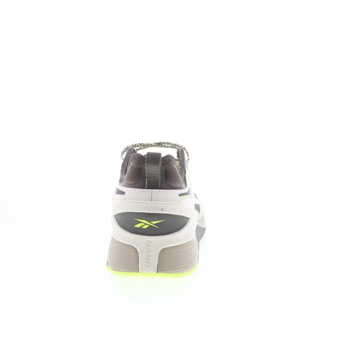 Reebok shoes - Reebok Nano X3 Adventure - Nano Adventure - IE6709 100033527 - Gray (UPC: 196464304300) 5