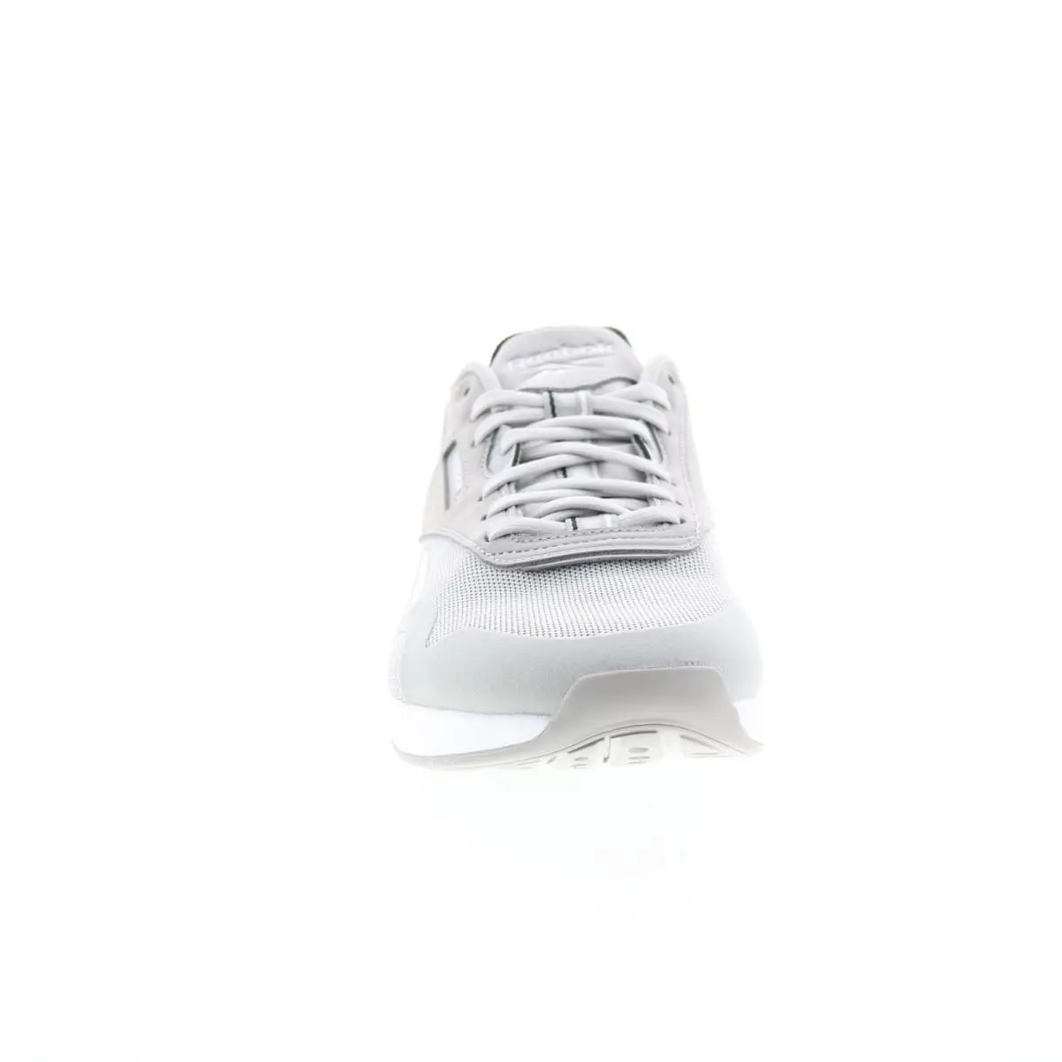 Reebok shoes - Reebok Nano Classic - Nano Classic - HP2646 100062273 - Gray (UPC: 195748423836) 1