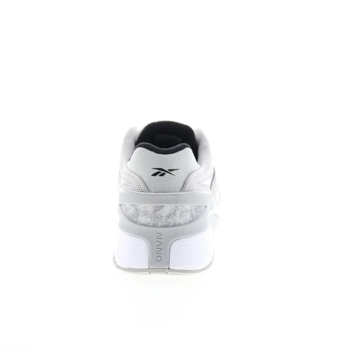 Reebok shoes - Reebok Nano Classic - Nano Classic - HP2646 100062273 - Gray (UPC: 195748423836) 5