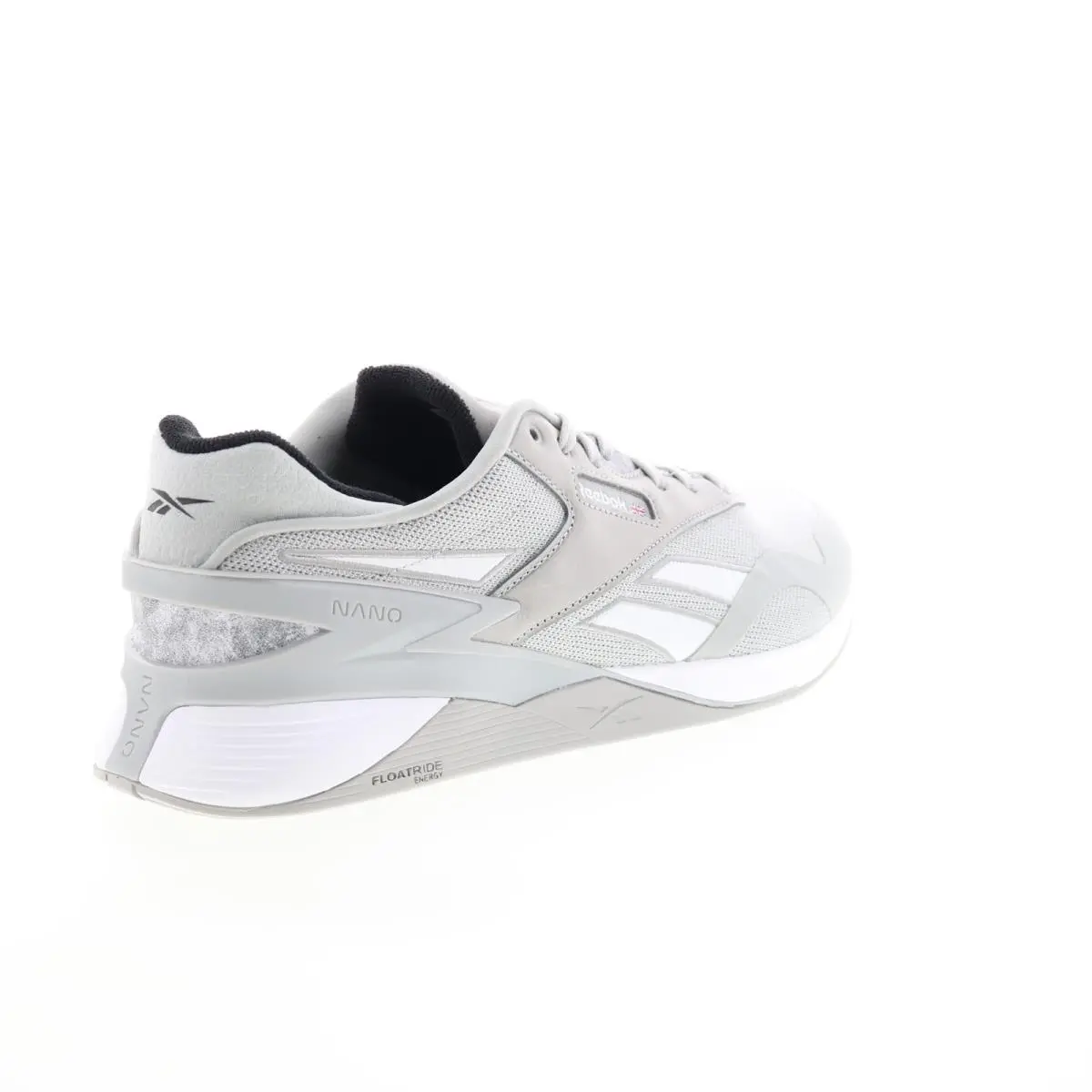 Reebok shoes - Reebok Nano Classic - Nano Classic - HP2646 100062273 - Gray (UPC: 195748423836) 6