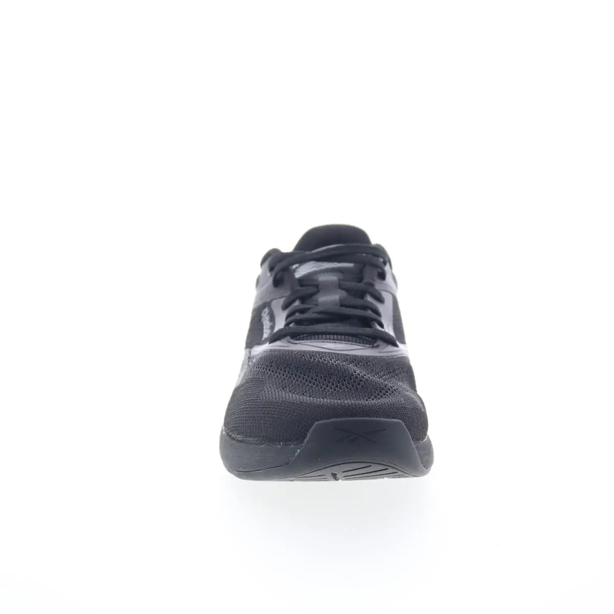 Reebok shoes - Reebok Nano X5 - Nano - 100225448 - Black (UPC: 197324048075) 0