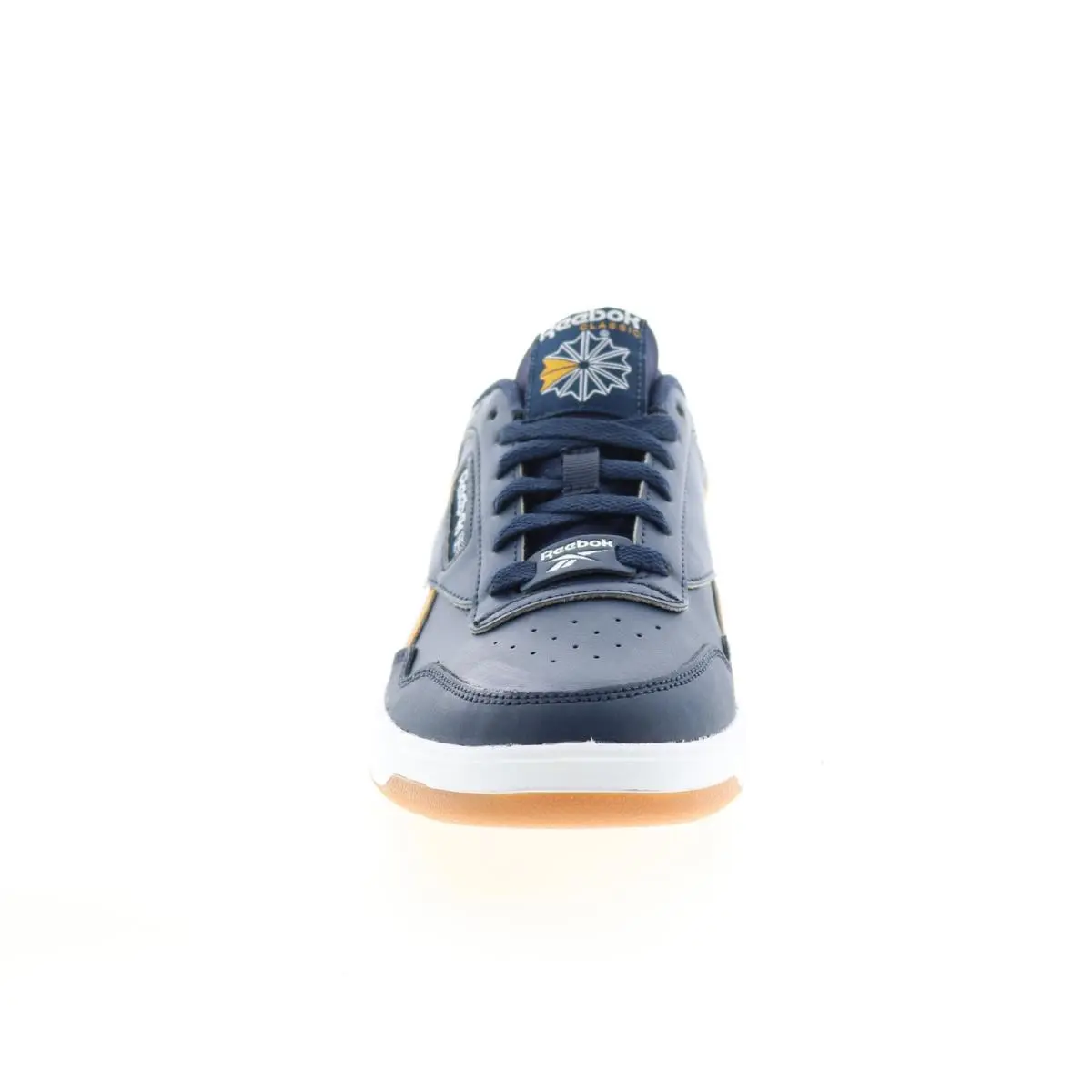 Reebok shoes - Reebok Club Memt - Club Memt - GY1854 100046427 - Blue (UPC: 195740688813) 1