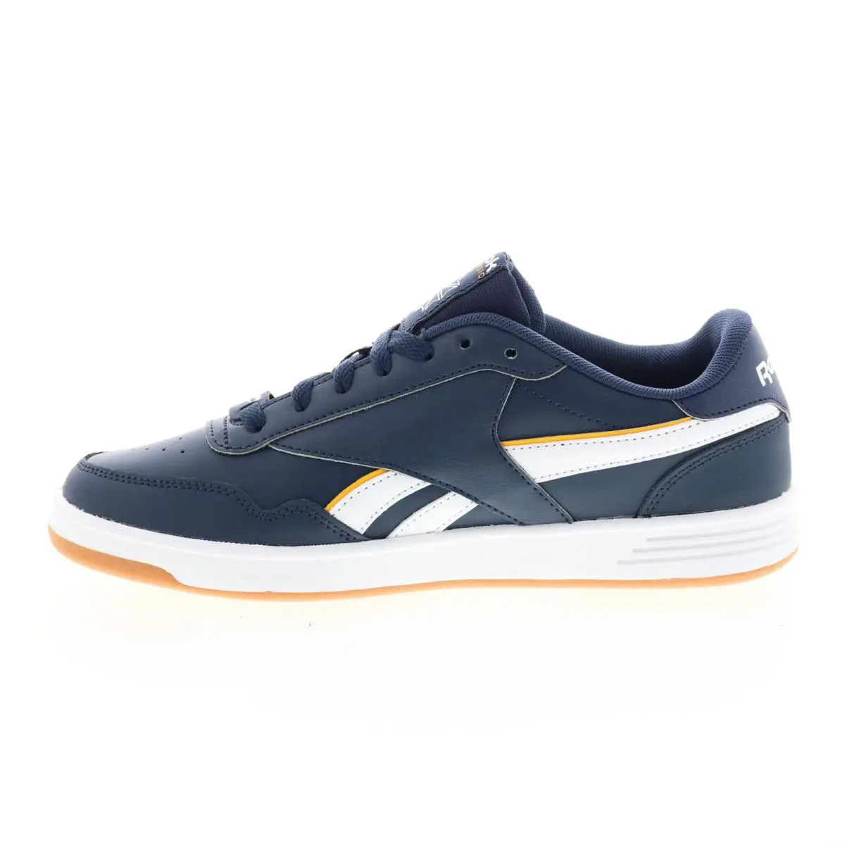 Reebok shoes - Reebok Club Memt - Club Memt - GY1854 100046427 - Blue (UPC: 195740688813) 3