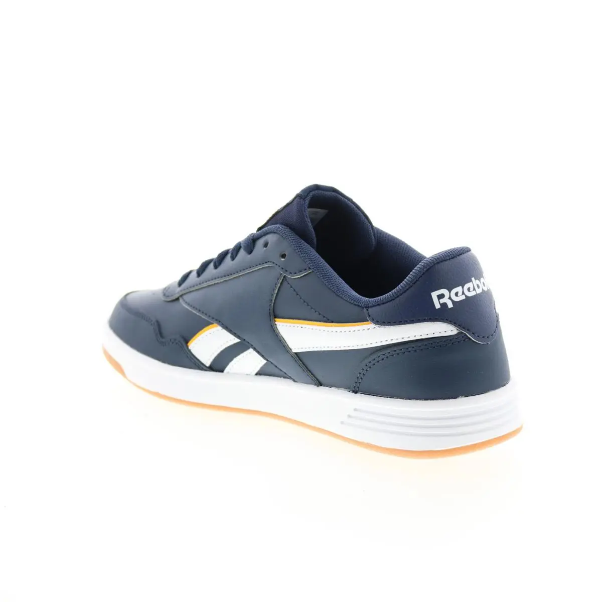 Reebok shoes - Reebok Club Memt - Club Memt - GY1854 100046427 - Blue (UPC: 195740688813) 4