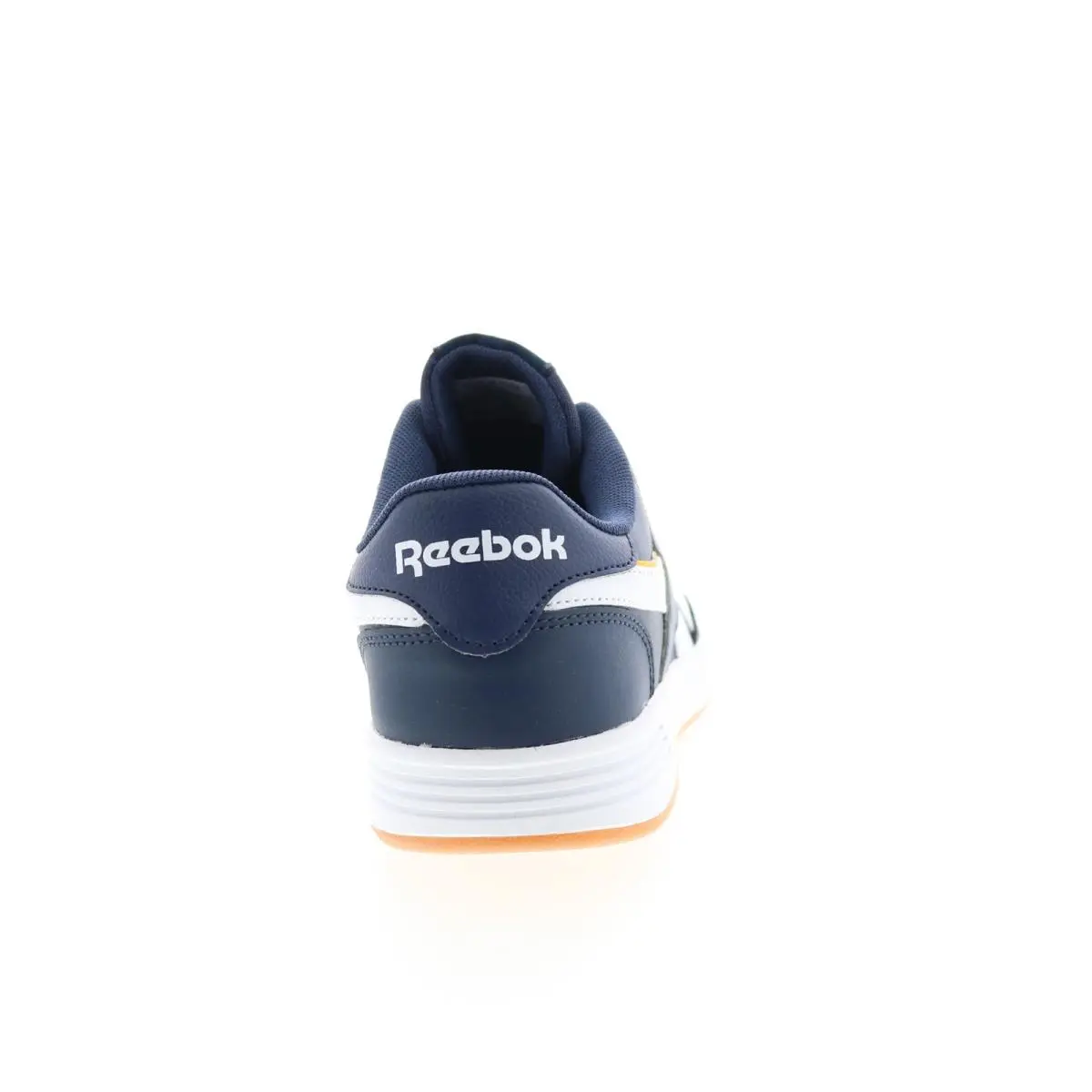 Reebok shoes - Reebok Club Memt - Club Memt - GY1854 100046427 - Blue (UPC: 195740688813) 5