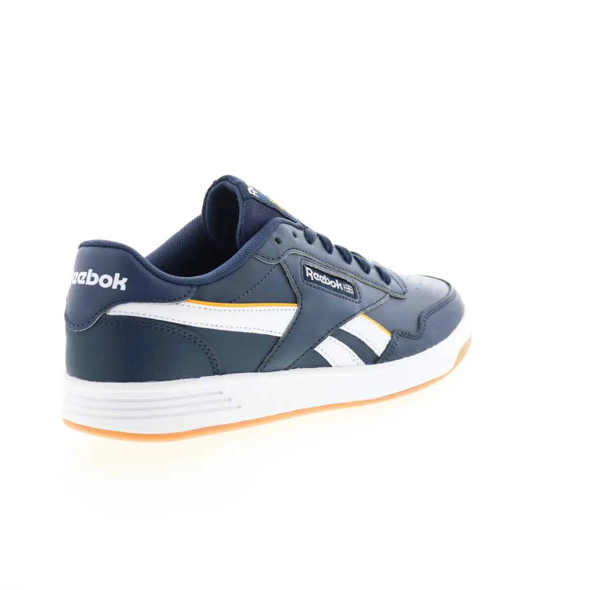 Reebok shoes - Reebok Club Memt - Club Memt - GY1854 100046427 - Blue (UPC: 195740688813) 6