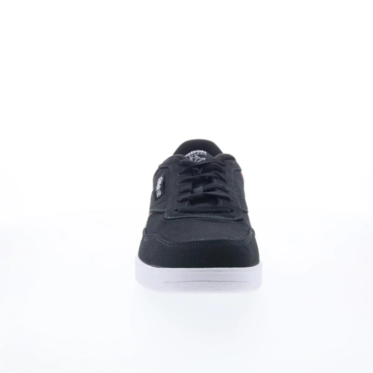 Reebok shoes - Reebok Club MEMT - Club MEMT - GY0898 - Black (UPC: 195734606717) 0