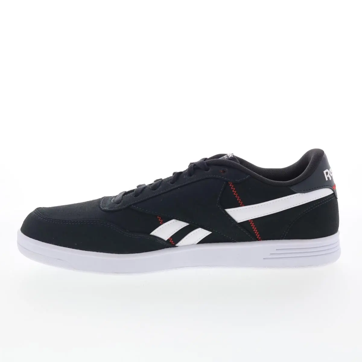 Reebok shoes - Reebok Club MEMT - Club MEMT - GY0898 - Black (UPC: 195734606717) 1