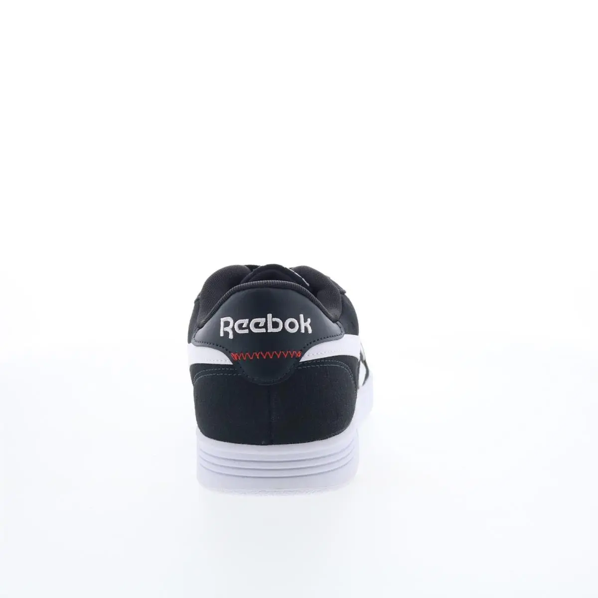 Reebok shoes - Reebok Club MEMT - Club MEMT - GY0898 - Black (UPC: 195734606717) 2