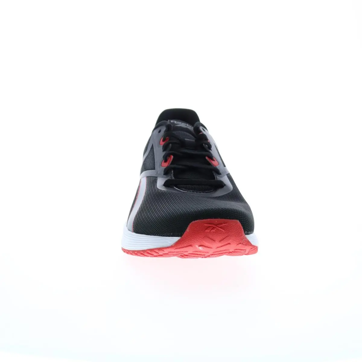 Reebok shoes - Reebok Lite Plus 3 - Lite Plus - IF5253 - Black (UPC: 196464825843) 1